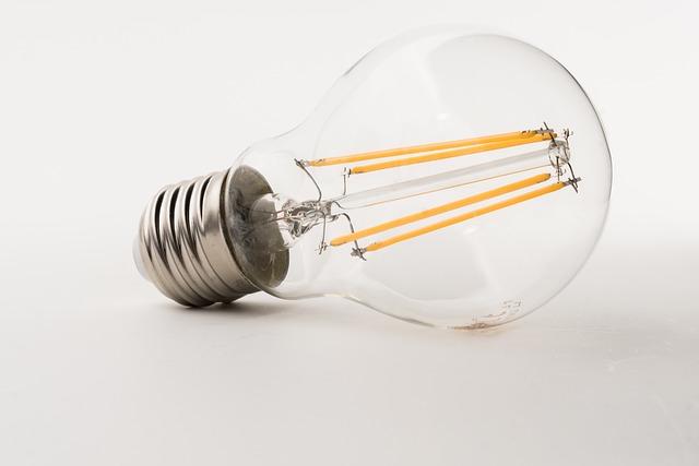 Hvordan LED-lysstofrør kan hjælpe med at reducere miljøpåvirkningen.