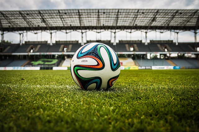 Taktik og tradition: Sådan spiller shamrock rovers under press