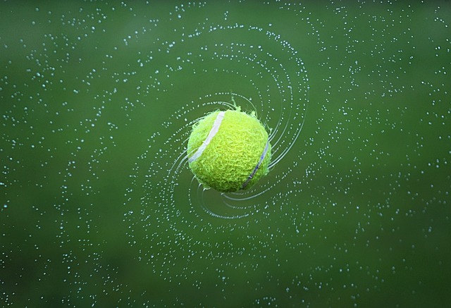 Forebyggelse af skader i holdsport: Fysioterapeutens bedste råd