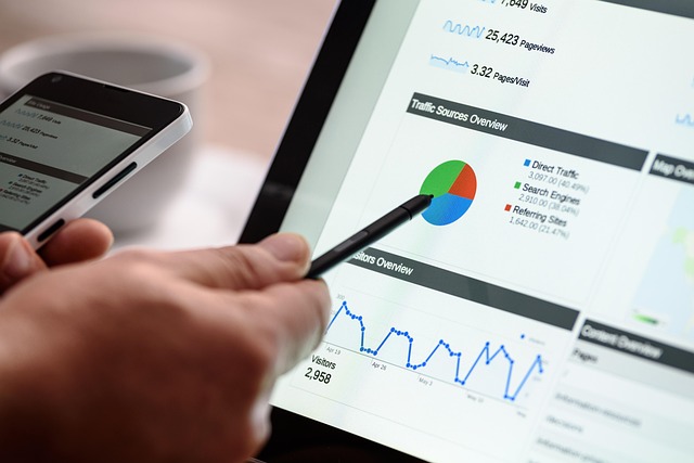 Avancerede strategier til at dominere google med dine landingssider