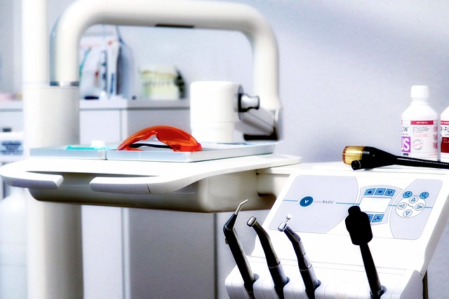 Smertefri tandbehandling: Sådan slipper du for tandlægeskræk