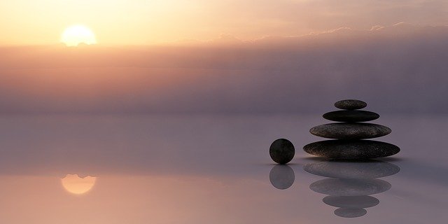 New Balance Løbesko fra start til slut. 10 ting du skal vide