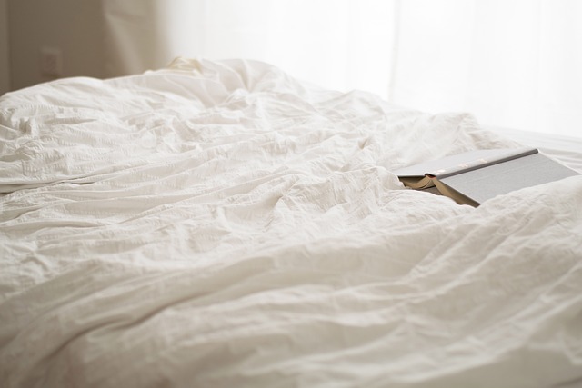 Den perfekte kombination: Sådan finder I en seng, der matcher jeres individuelle behov